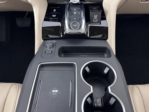 New 2026 Acura MDX Technology Package image 23