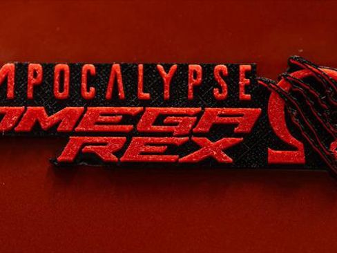 Used 2024 RAM 1500 TRX image 23