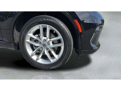 Used 2023 Dodge Durango R/T AWD/4WD image 26