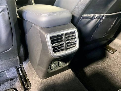Used 2023 Kia K5 EX FWD image 30