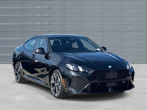 New 2026 BMW 228i w/ Premium Package image 1