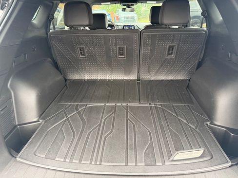 Used 2022 Chevrolet Blazer RS w/ Enhanced Convenience Package image 30