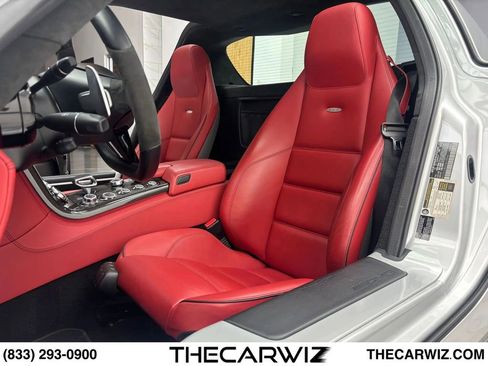 Used 2013 Mercedes-Benz SLS AMG GT Coupe image 84