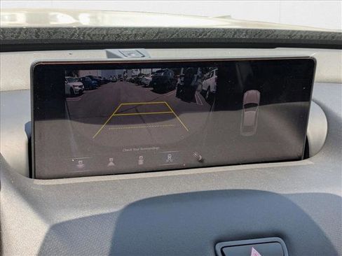 New 2025 Acura TLX w/ Technology Package image 14