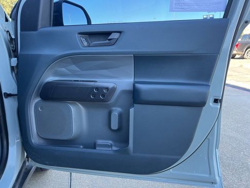 Used 2023 Ford Maverick XLT w/ XLT Luxury Package image 16