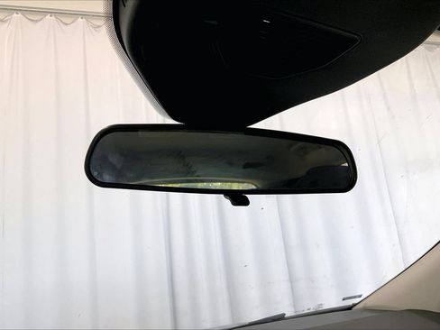 Used 2023 Ford Escape Active FWD image 17