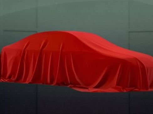 Used 2015 Ford F550 4x4 Crew Cab Super Duty image 22