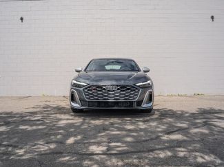 New 2026 Audi S5 Premium Plus AWD/4WD video 2