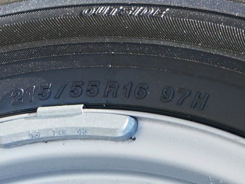 Used 2022 RAM ProMaster City Tradesman image 36