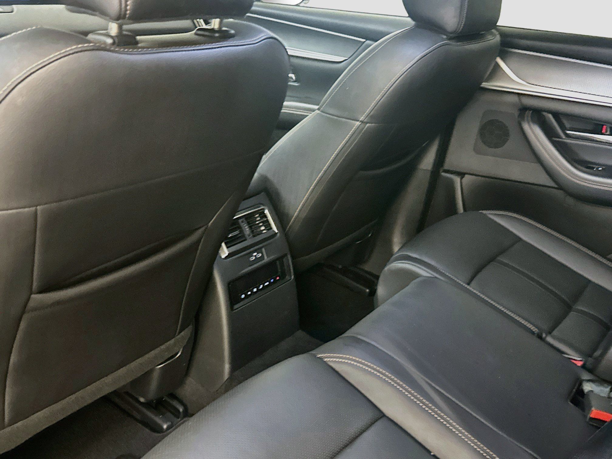 Used 2024 MAZDA CX-90 Plug-In Hybrid w/ Preferred AWD/4WD image 29
