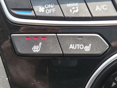 Used 2019 Acura RDX AWD image 6
