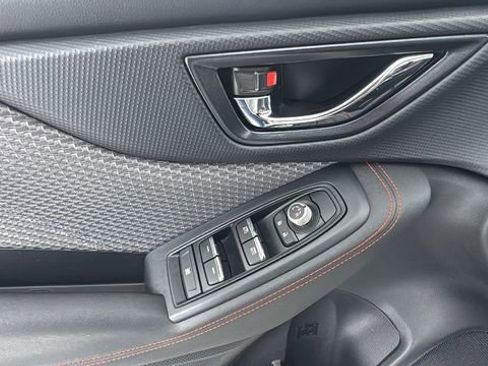 Used 2024 Subaru Forester Sport image 20