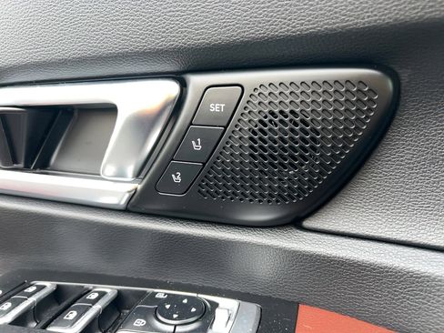 Used 2023 Kia Telluride SX image 13