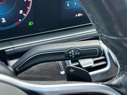 Used 2020 Mercedes-Benz GLE 350 4MATIC image 22