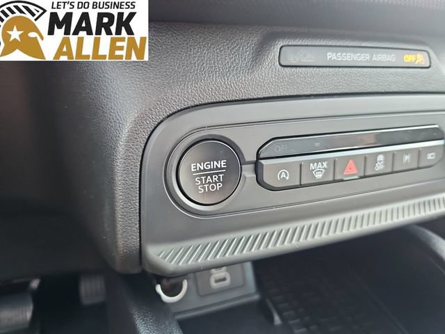 Used 2025 Ford Bronco Sport Outer Banks w/ Outer Banks Tech Package+ AWD/4WD image 16