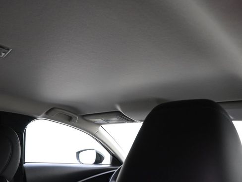 New 2026 MAZDA CX-30 AWD 2.5 S w/ Select Sport Pkg image 17