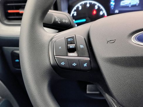 Used 2024 Ford Maverick XLT FWD image 39