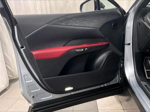 Used 2024 Lexus RX 350 F Sport image 9