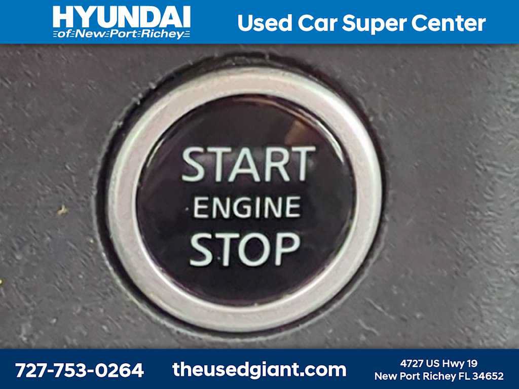 Used 2022 Nissan Rogue SV FWD image 30