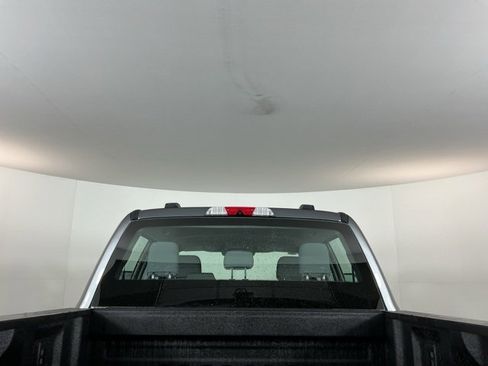 Certified 2024 Ford F350 XL w/ STX Appearance Package image 10