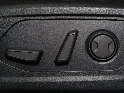 Used 2023 Hyundai Tucson SEL image 28