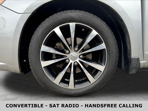 Used 2014 Chrysler 200 S FWD image 33