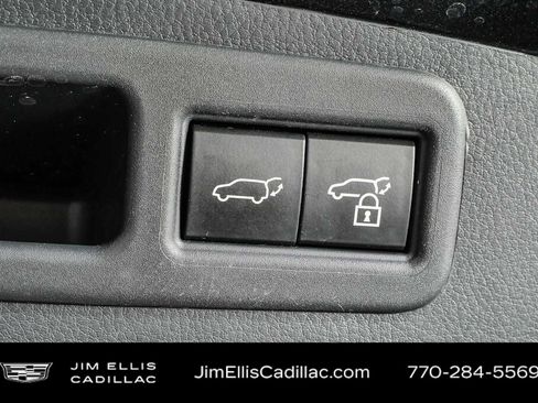 Used 2023 Lexus RX 350 Premium Plus w/ Accessory Package (Z1) FWD image 32