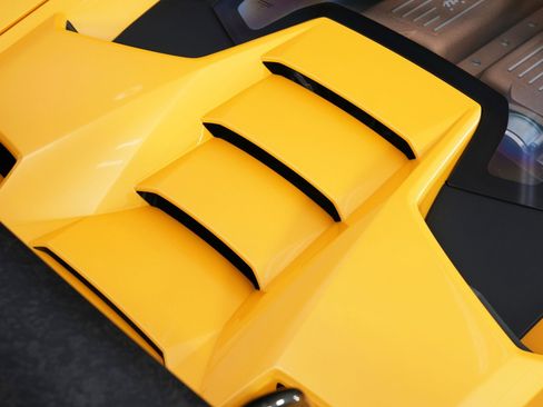 Used 2018 Lamborghini Huracan Performante image 78