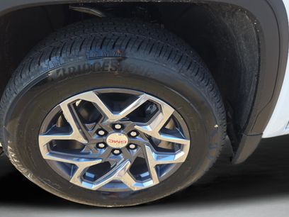 New 2026 GMC Sierra 1500 Pro w/ Pro Value Package