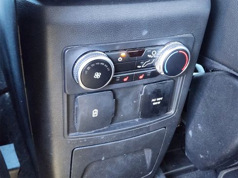 Used 2022 Ford Explorer ST w/ Equipment Group 401A image 27