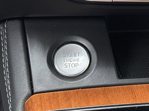 Used 2021 Audi Q5 2.0T Premium Plus image 34