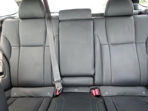 Used 2020 Subaru Outback Limited AWD/4WD image 19