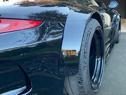 Used 2015 Porsche 911 GT3 RWD image 18