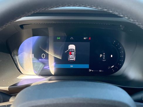 New 2026 Volvo XC40 B5 Ultra w/ Climate Package image 28