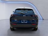 New 2025 MAZDA CX-30 AWD 2.5 S image 4