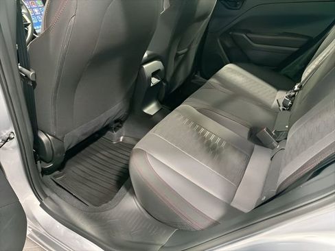 Used 2025 Subaru Impreza 2.0i Sport image 28