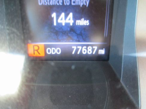 Used 2021 Toyota Tacoma SR5 image 23