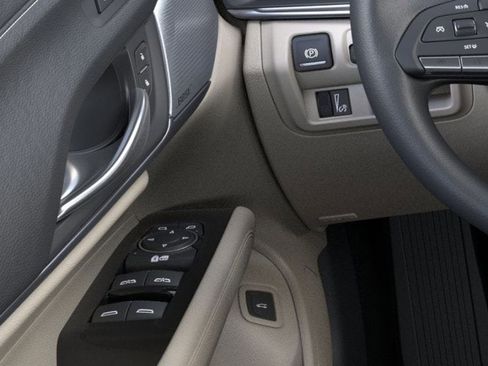 New 2026 Cadillac CT4 Premium Luxury image 54