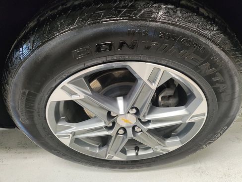 Used 2023 Chevrolet Blazer LT image 20