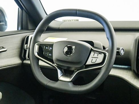New 2026 Volvo EX30 Cross Country Ultra AWD/4WD image 13