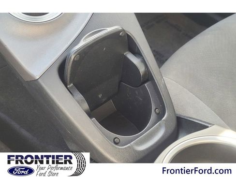 Used 2013 Toyota Prius Two image 26