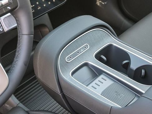 New 2026 Hyundai Palisade Limited image 19