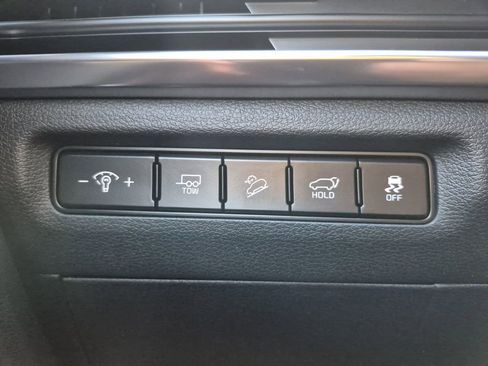 New 2025 Kia Telluride SX X-Line AWD/4WD image 27