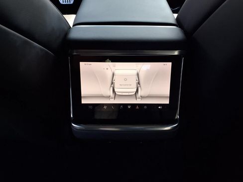 Used 2021 Tesla Model S Long Range AWD/4WD image 15