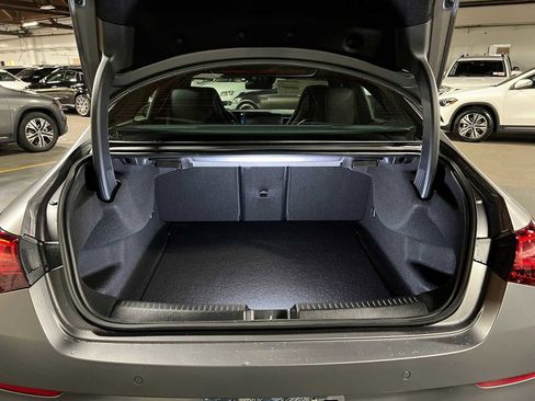 New 2026 Mercedes-Benz CLA 45 AMG AMG CLA 45 image 17