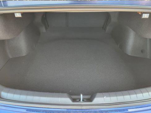 Certified 2026 Kia K5 EX image 23