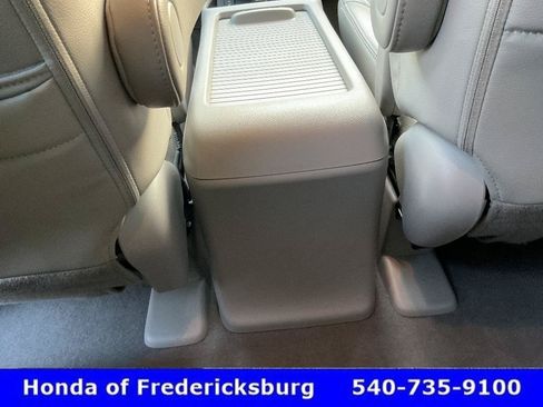 Used 2012 Honda CR-V EX-L image 44