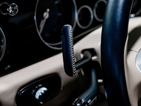 Used 2012 Bentley Continental GT image 21