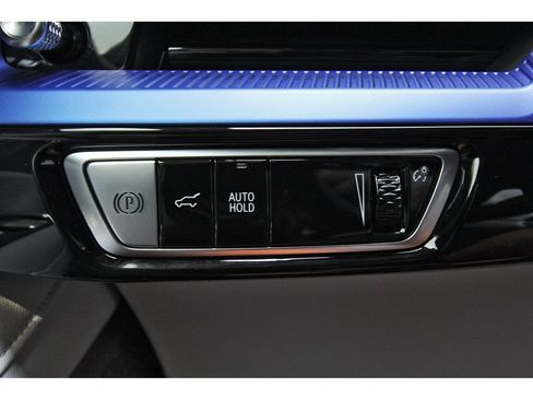 New 2027 Cadillac Optiq Luxury AWD/4WD image 14