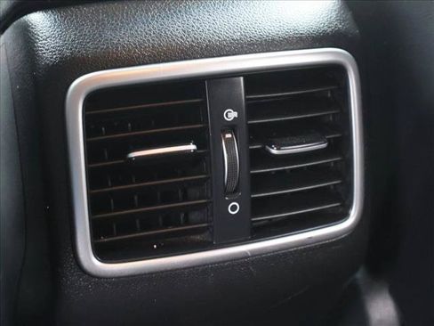 Used 2019 Kia Sportage EX AWD/4WD image 21